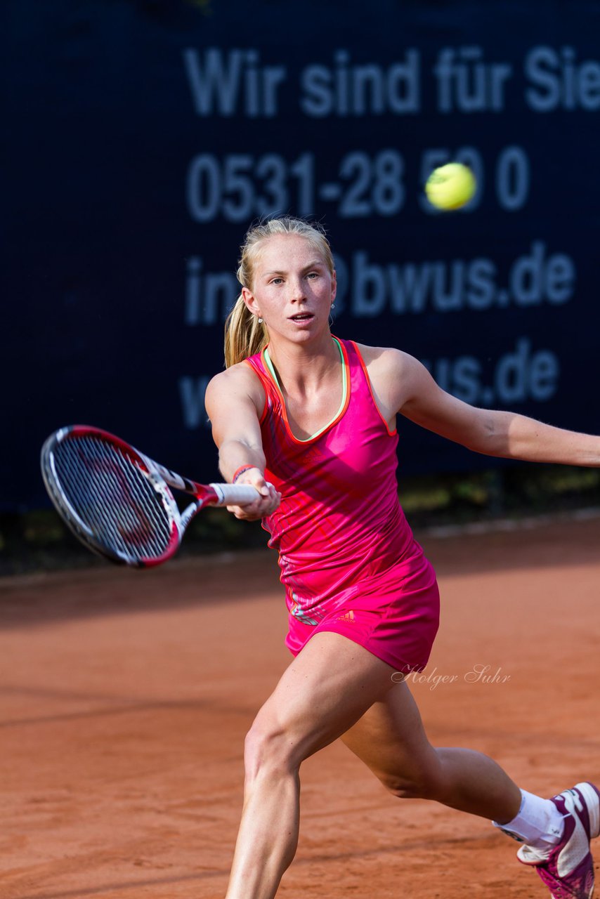 Bild 578 - Braunschweig womens open